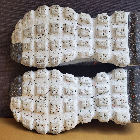 Nike space hippie04 - Picture 5 of 6